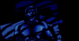 Dylan Dog - The Murderers - Video Game
