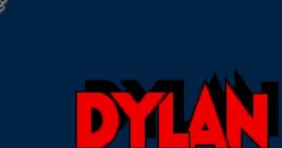 Dylan Dog 02 - Ritorno Al Crepuscolo - Video Game