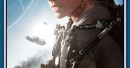 Elysium: The Search for Anarchy (Demo) - Video Game