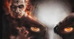 F.E.A.R. 3 - Video Game Video game from F.E.A.R. 3 for PS3, Windows, Xbox 360. Published by Warner Bros. Interactive