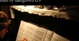 Final Fantasy I & II COMPLETE track for Piano daigoro789: Final Fantasy I & II COMPLETE track for Piano (2015). - Video