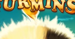 Furmins - Video Game Video game from Furmins for iOS, PS Vita, PS3. Published by Beatshapers, Housemarque (2012).