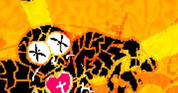 Grace (SOUL OVER BODY) ROBLOX - Video Game