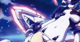 GRAVITY ERROR - ayane GRAVITY ERROR - 彩音 TRIGGERHEART EXELICA -ENHANCED- Memories Off #5: Togireta Film - Video Game