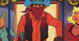 Gunshoot - Video Game