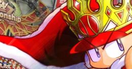 Jikkyou Powerful Pro Yakyuu Championship 2018 実況パワフルプロ野球 チャンピオンシップ2018 - Video Game Video game from