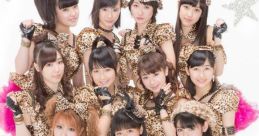 Morning Musume