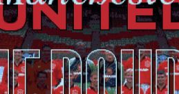 Manchester United: The Double Lothar Matthäus Super Soccer - Video Game