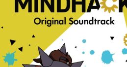 MINDHACK Original - Video Game Video game from MINDHACK Original for MacOS, Windows. Published by room6, VODKAdemo?, Yokaze