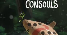 Ocarina The Legend of Zelda: Ocarina of Time - Video Game