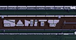 Optimum Fuckup (Demo) - Video Game Video game from Optimum Fuckup (Demo) for Amiga. Published by Sanity (1992). Uploaded by