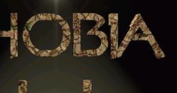 Phobia II Alien Phobia 2 - Video Game