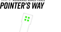 Pointer's Way (Original track) - Video Game