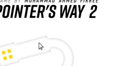 Pointer's Way 2 (Original track) - Video Game