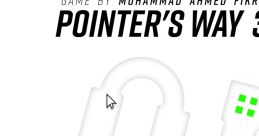 Pointer's Way 3 (Original track) - Video Game