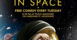 Puggs in Space (Demo) - Video Game