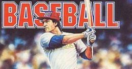 R.B.I. Two Baseball R.B.I. Baseball 2 - Video Game