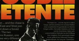 Red Heat Double Détente - Video Game Video game from Red Heat Double Détente for Amiga. Published by Ocean (1989). Uploaded