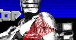 Robocop (Demo) - Video Game Video game from Robocop (Demo) for Amiga. Published by Neutron Dance (1989). Uploaded by