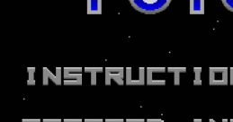 Roton - Video Game Video game from Roton for Amiga. Published by Scorpius (1992). Uploaded by peterdao.