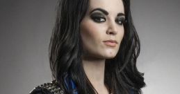 Paige