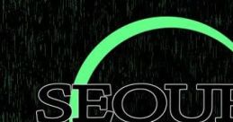 SEQUEL Kludge - Video Game Video game from SEQUEL Kludge for Windows. Published by Leaf Geometry (2021). Uploaded by