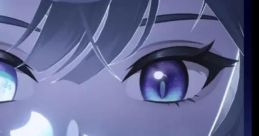 She Who Defies All Measures 不可度量的独一 《鸣潮》黎那汐塔篇OST Vol.10《不可度量的独一》 - Video Game