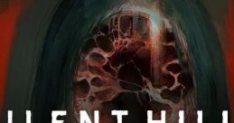 SILENT HILL f Digital - Video Game Video game from SILENT HILL f Digital for PS5, Windows, Xbox Series X/S. Published by