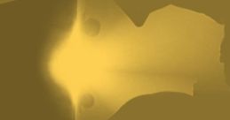 track to DROD: The Second Sky - Video Game