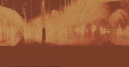 track to DROD:Gunthro and the Epic Blunder - Video Game