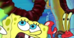 SpongeBobuarePants Bubble Rush! - Video Game Video game from SpongeBobuarePants Bubble Rush! for Windows. Published by