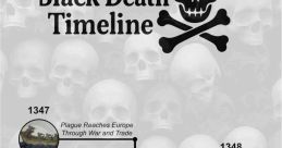 Technological Death (Demo) - Video Game