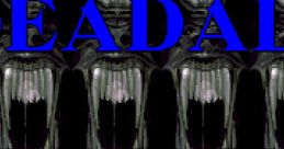 The Alien is Dead (Demo) - Video Game