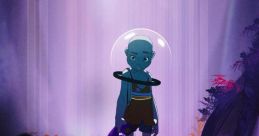 The Cub The Cub - Radio Nostalgia From Mars Broadcast - Video Game