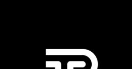 #Tr