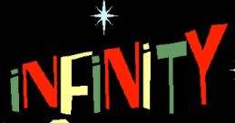 The Gigglebone Gang: Infinity City - Video Game