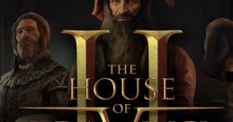 The House of Da Vinci 2 - Video Game