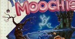 The Moochies - Video Game Video game from The Moochies for Amiga. Published by Energize (1991). Uploaded by peterdao.