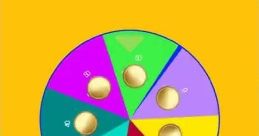 The Spinner (Demo) - Video Game
