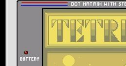 The Ultimate Game Boy Simulator - Video Game