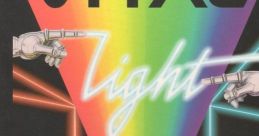 Vital Light - Video Game Video game from Vital Light for Amiga. Published by Millennium (1994). Uploaded by peterdao.