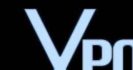 Xpose (Demo) - Video Game