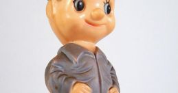 Wee