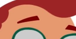 Little Einsteins Leo