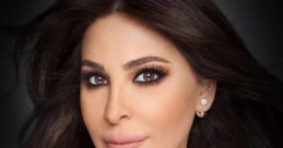 Elissa