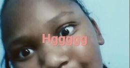 Hgggg
