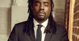 Wale