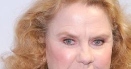 Celia Weston