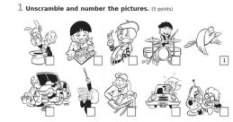 Test that's cool