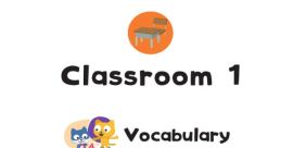 ClassRoom1